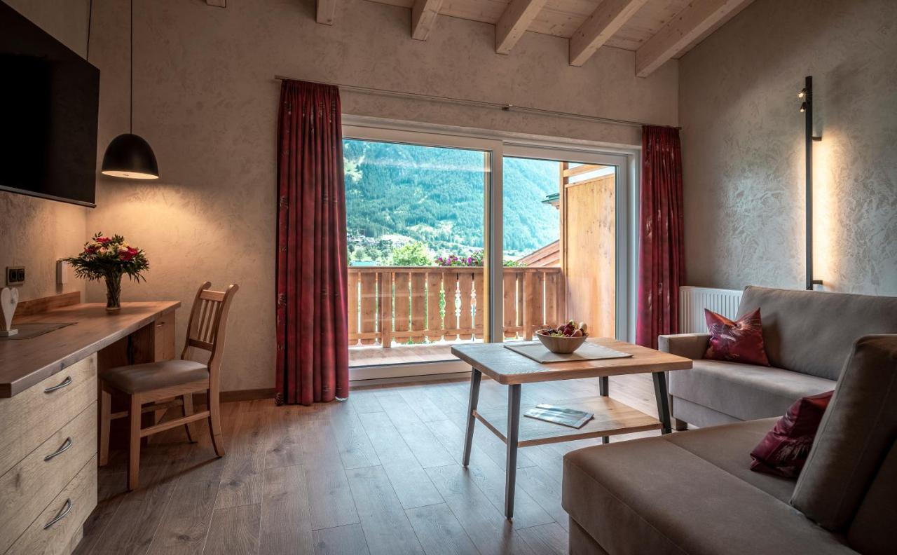 Hotel Seehotel St Hubertus