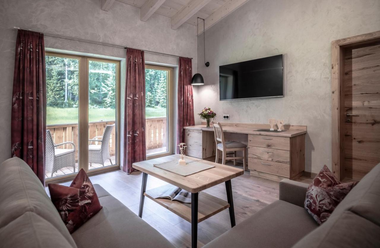 Seehotel St Hubertus Hotel 3*