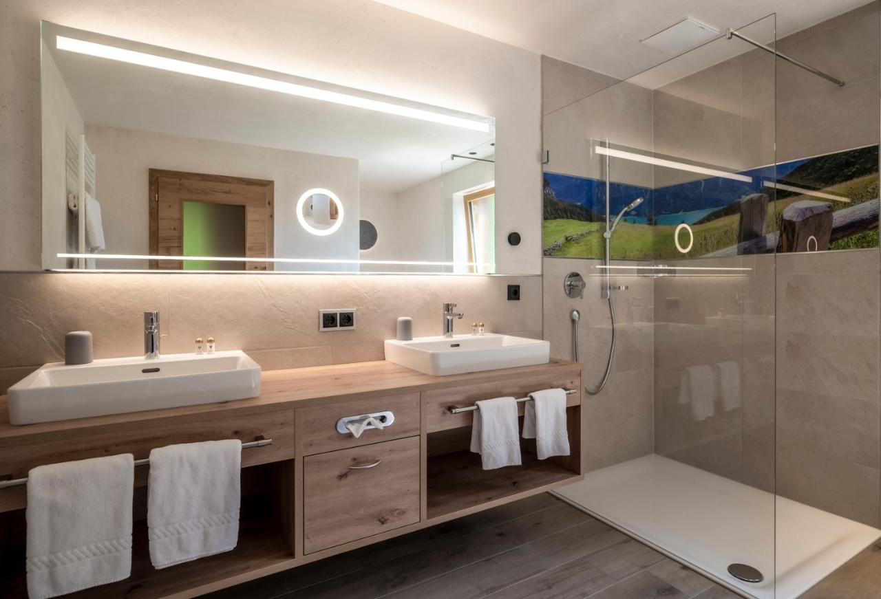Hotel Seehotel St Hubertus